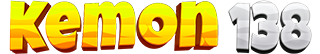 Kemon138